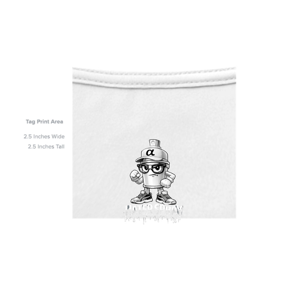 WHITE - G500 - INSIDE_TAG_LINE