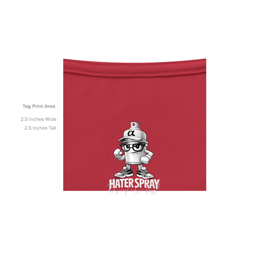 RED - G500 - INSIDE_TAG_LINE