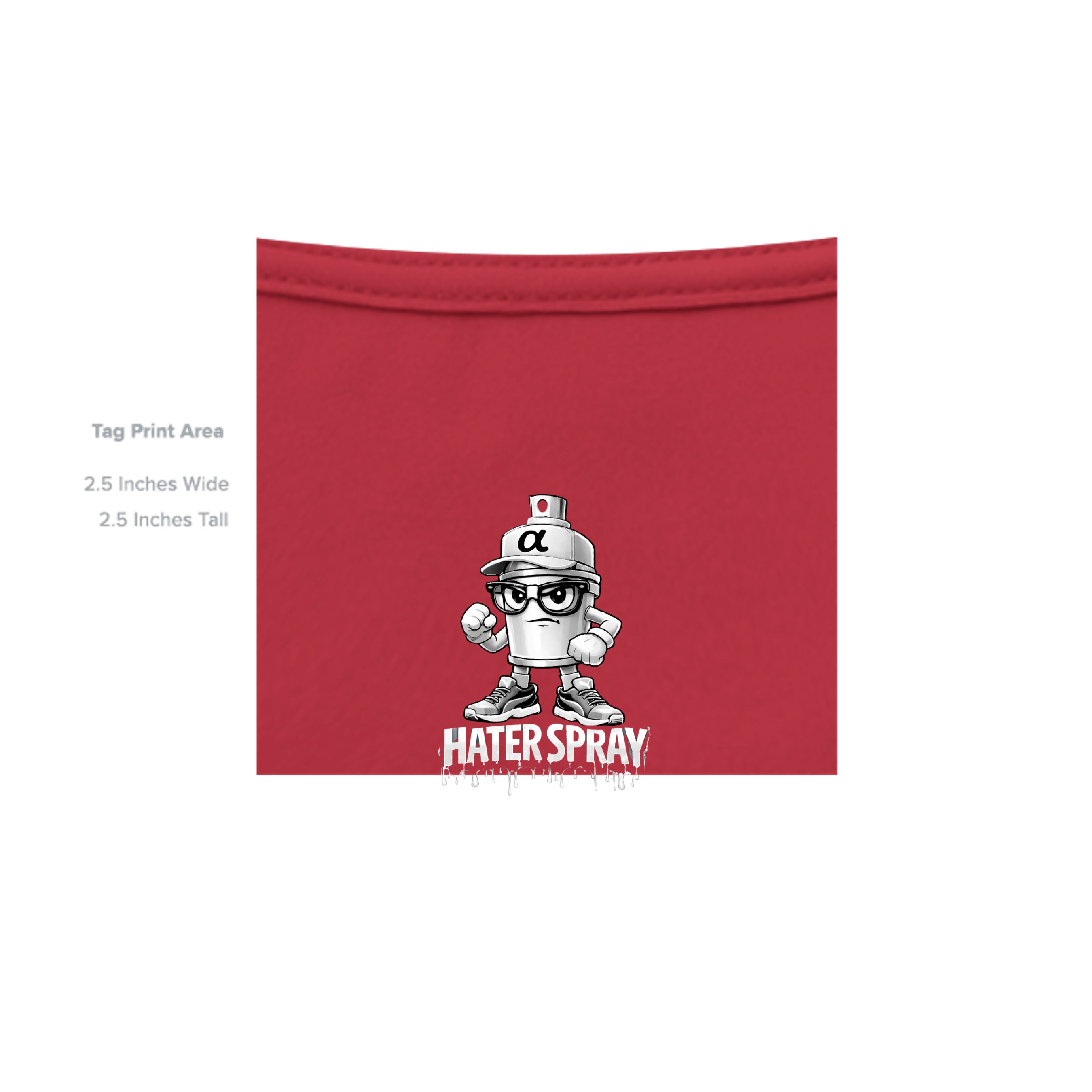 RED - G500 - INSIDE_TAG_LINE