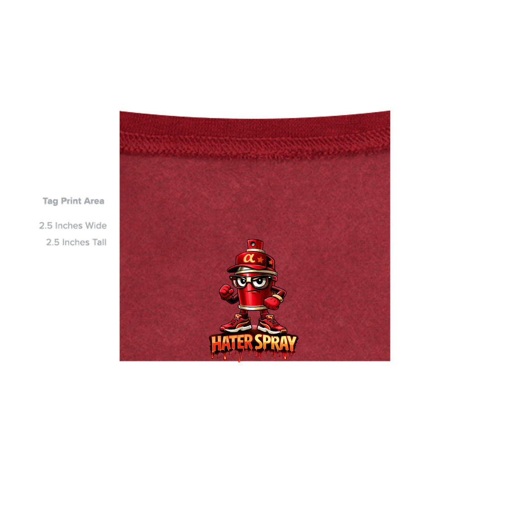 ANTIQUE CHERRY RED - G185 - INSIDE_TAG_LINE