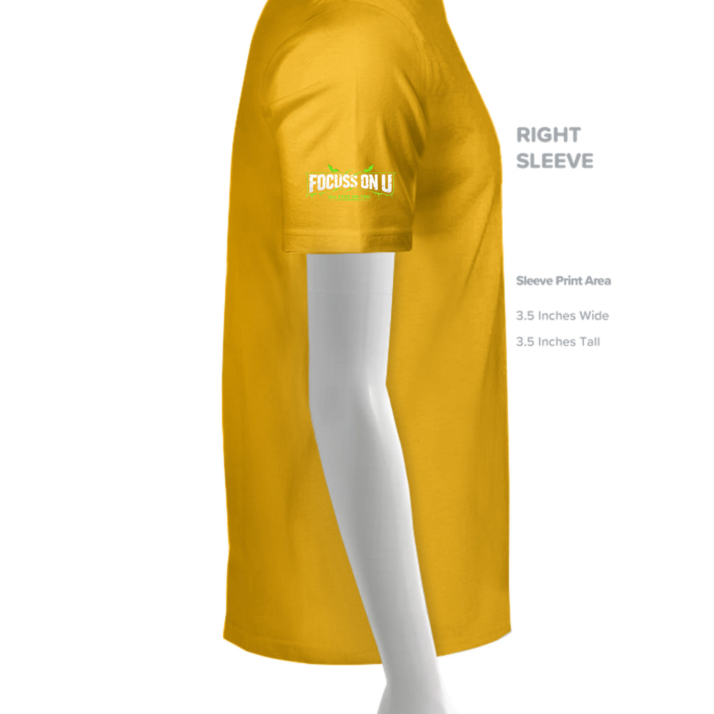 GOLD - G500 - SLEEVE_RIGHT