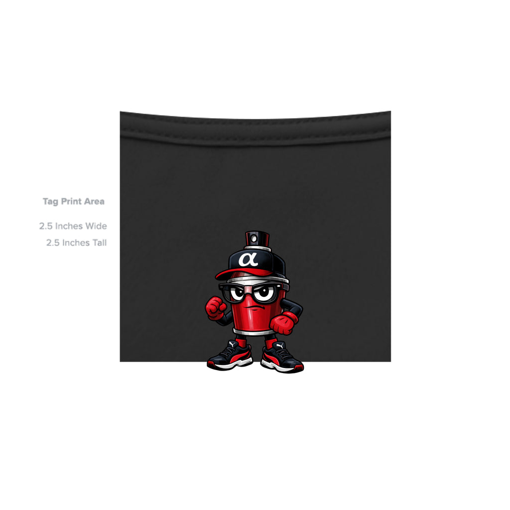 BLACK - G500 - INSIDE_TAG_LINE