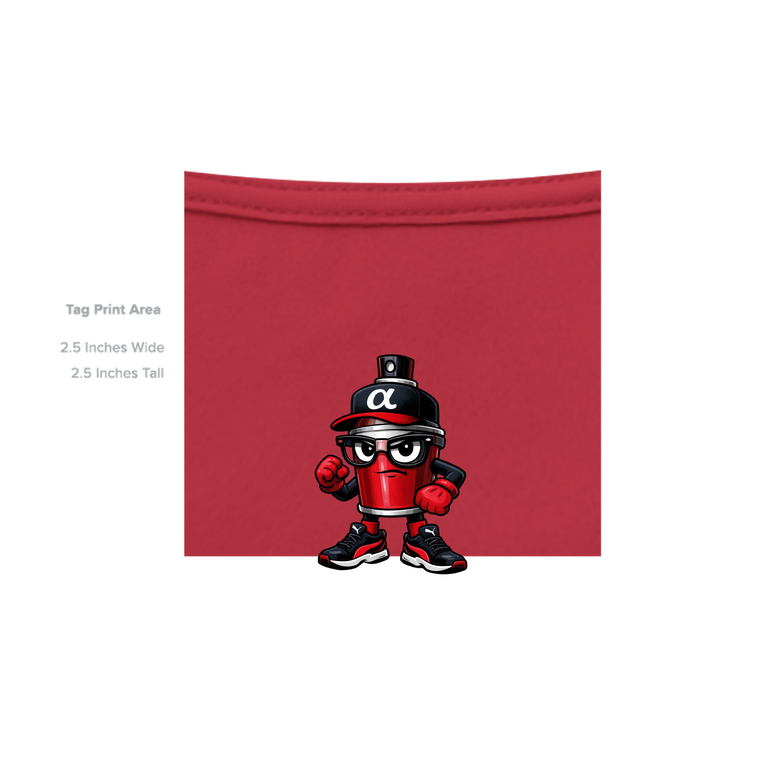 RED - G500 - INSIDE_TAG_LINE