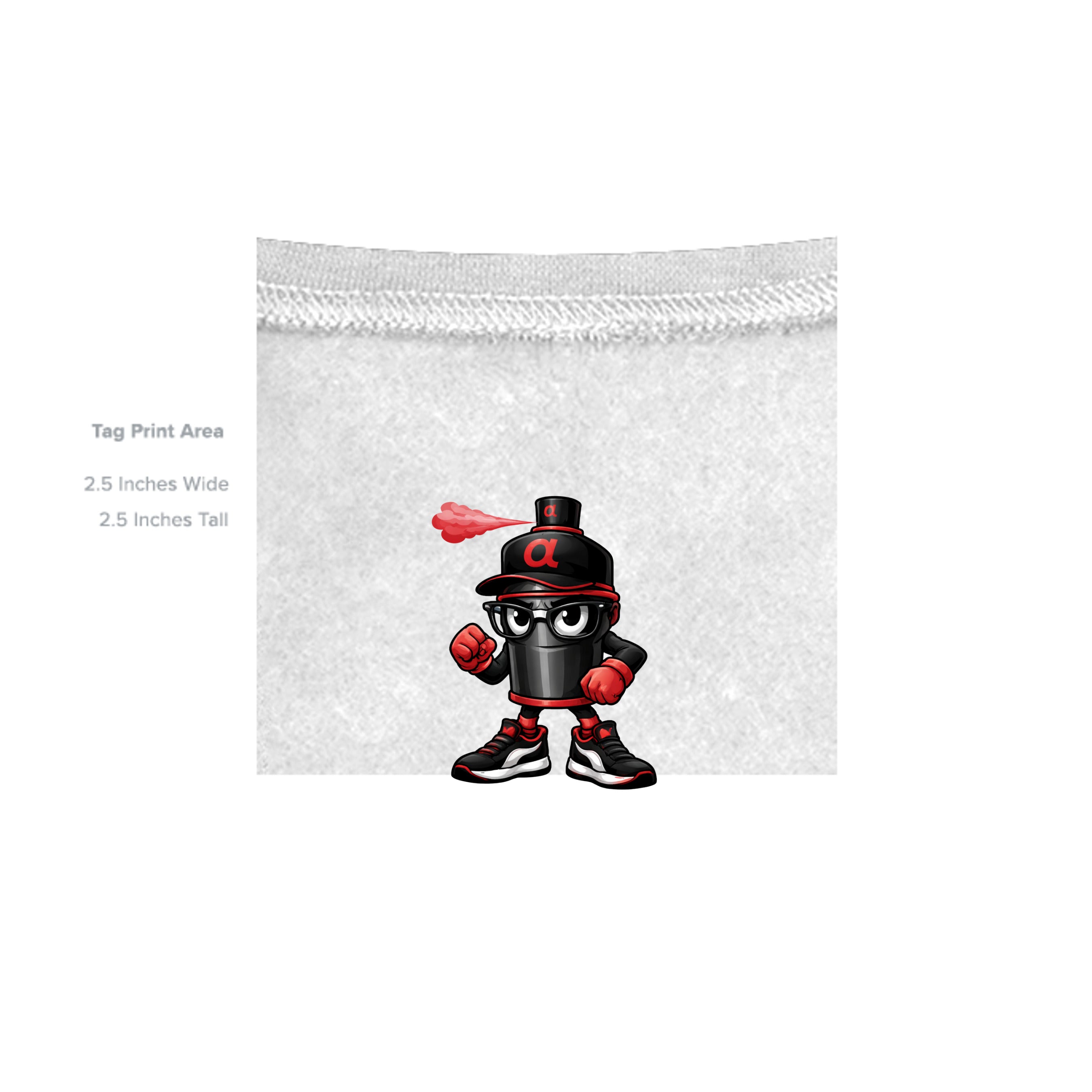 WHITE - G185 - INSIDE_TAG_LINE