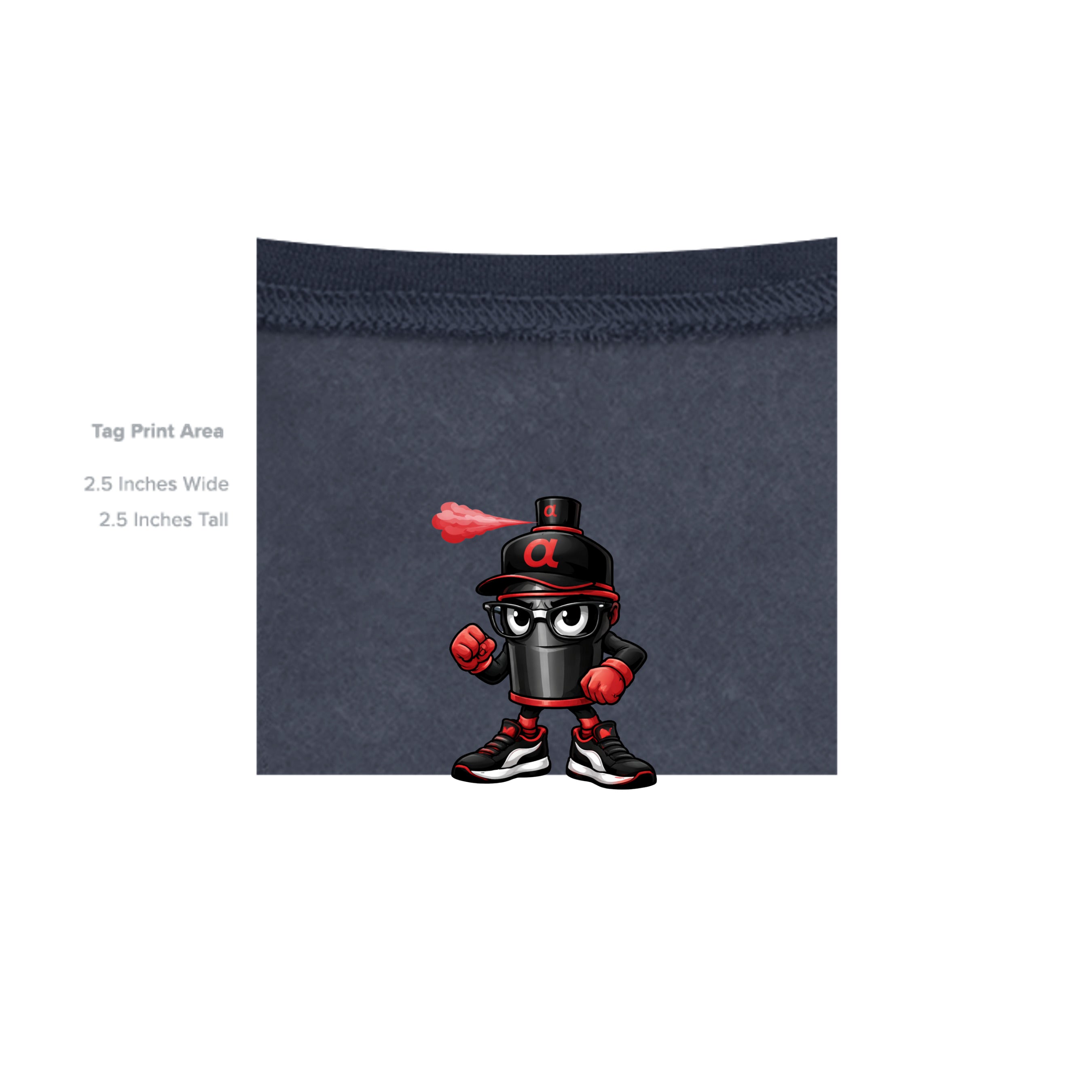NAVY - G185 - INSIDE_TAG_LINE