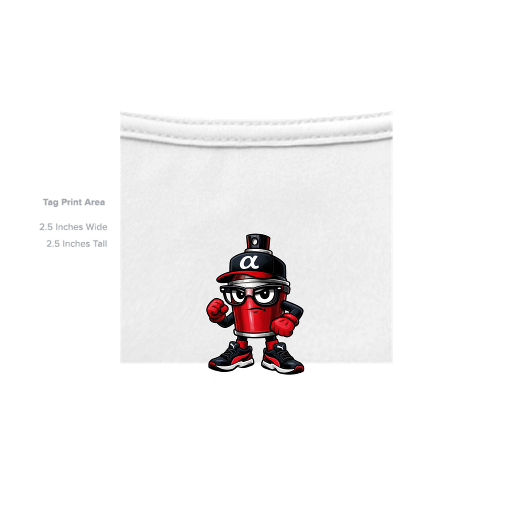 WHITE - G500 - INSIDE_TAG_LINE
