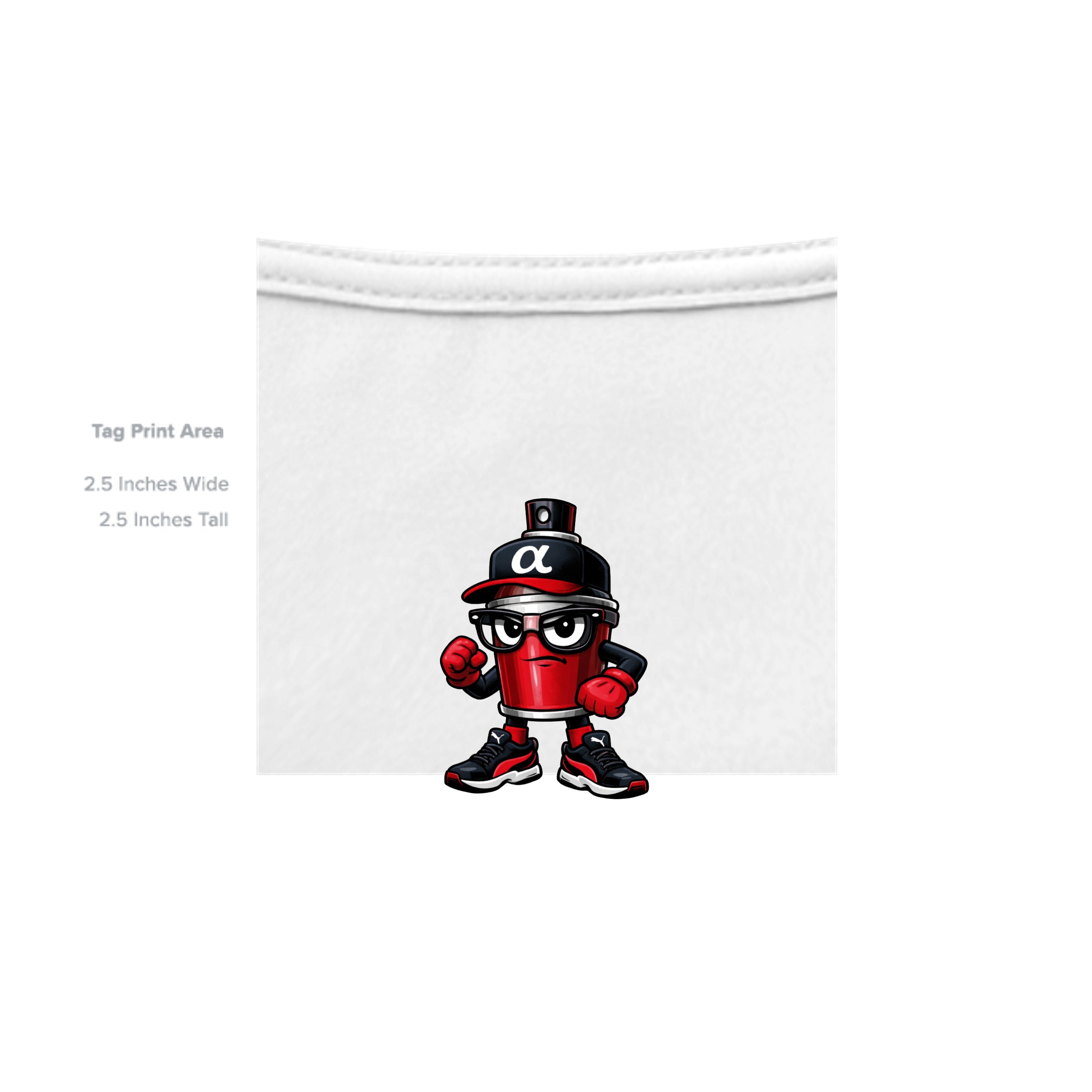 WHITE - G500 - INSIDE_TAG_LINE