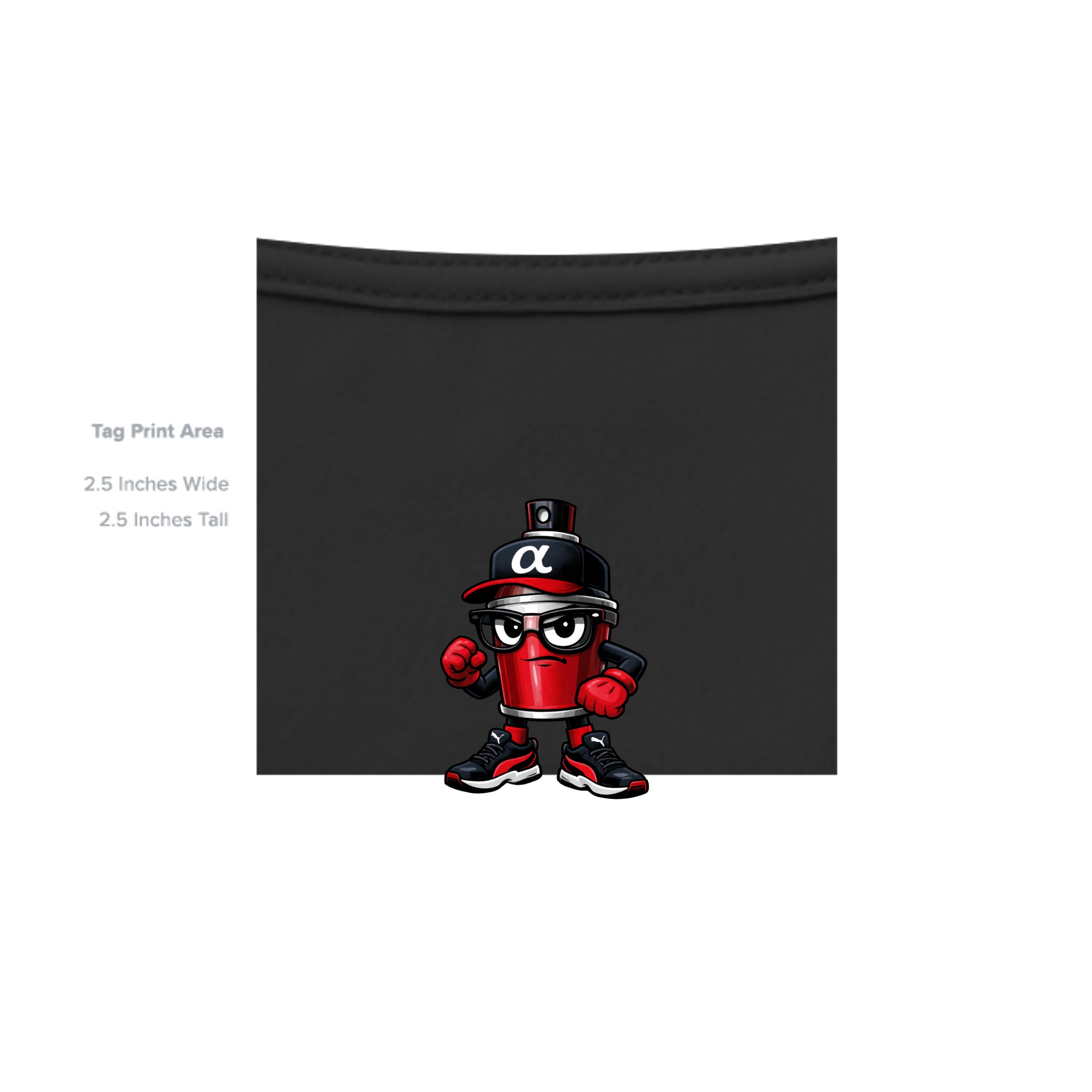 BLACK - G500 - INSIDE_TAG_LINE