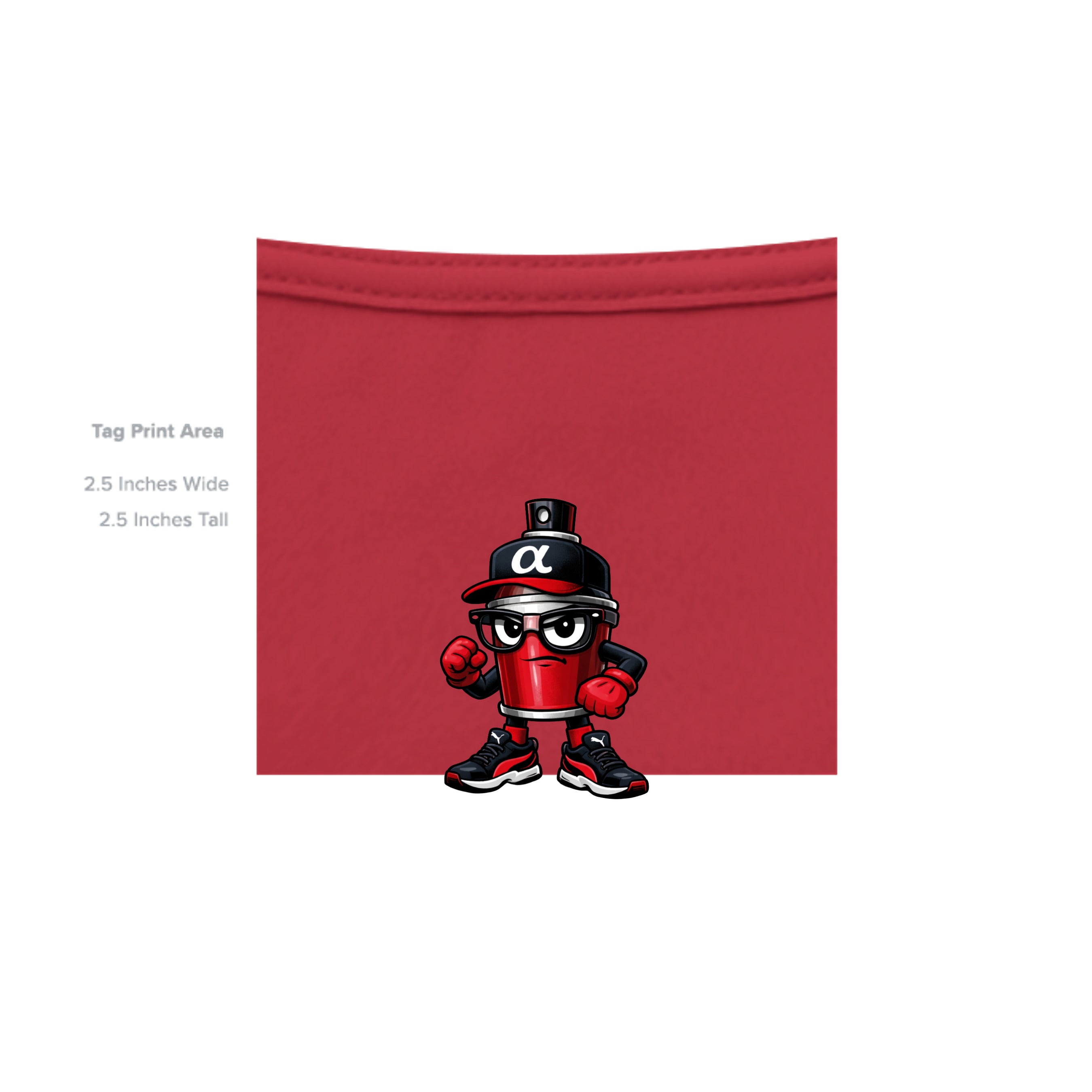 RED - G500 - INSIDE_TAG_LINE