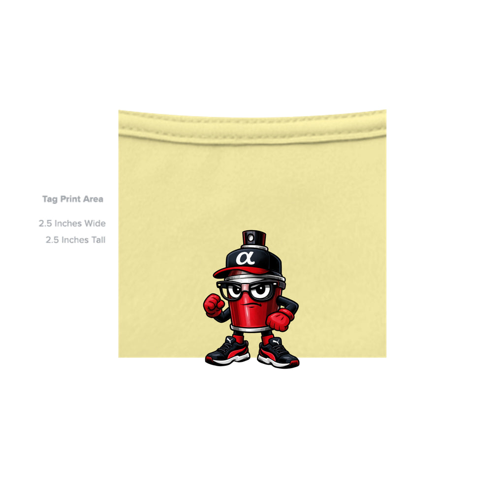 CORNSILK - G500 - INSIDE_TAG_LINE