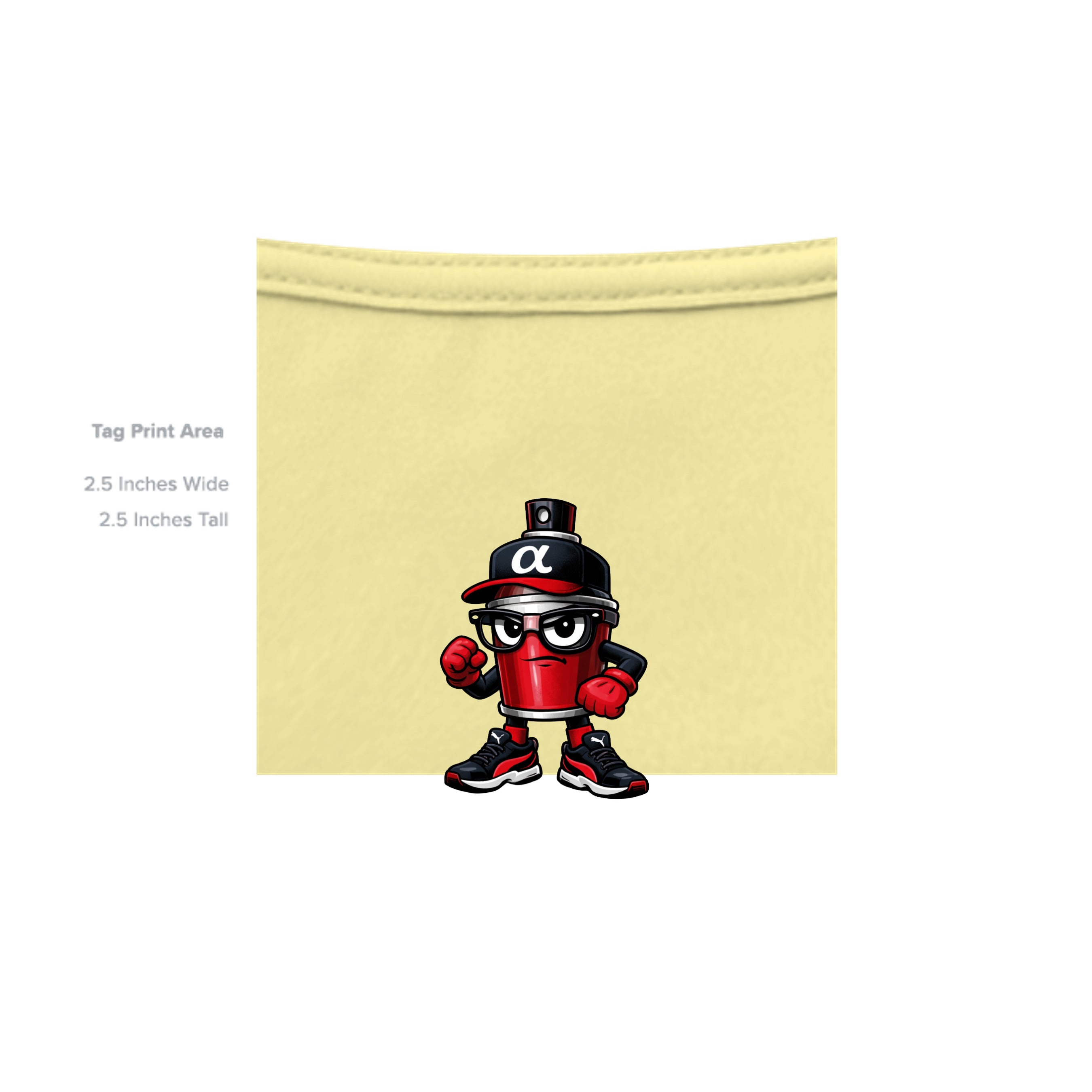 CORNSILK - G500 - INSIDE_TAG_LINE