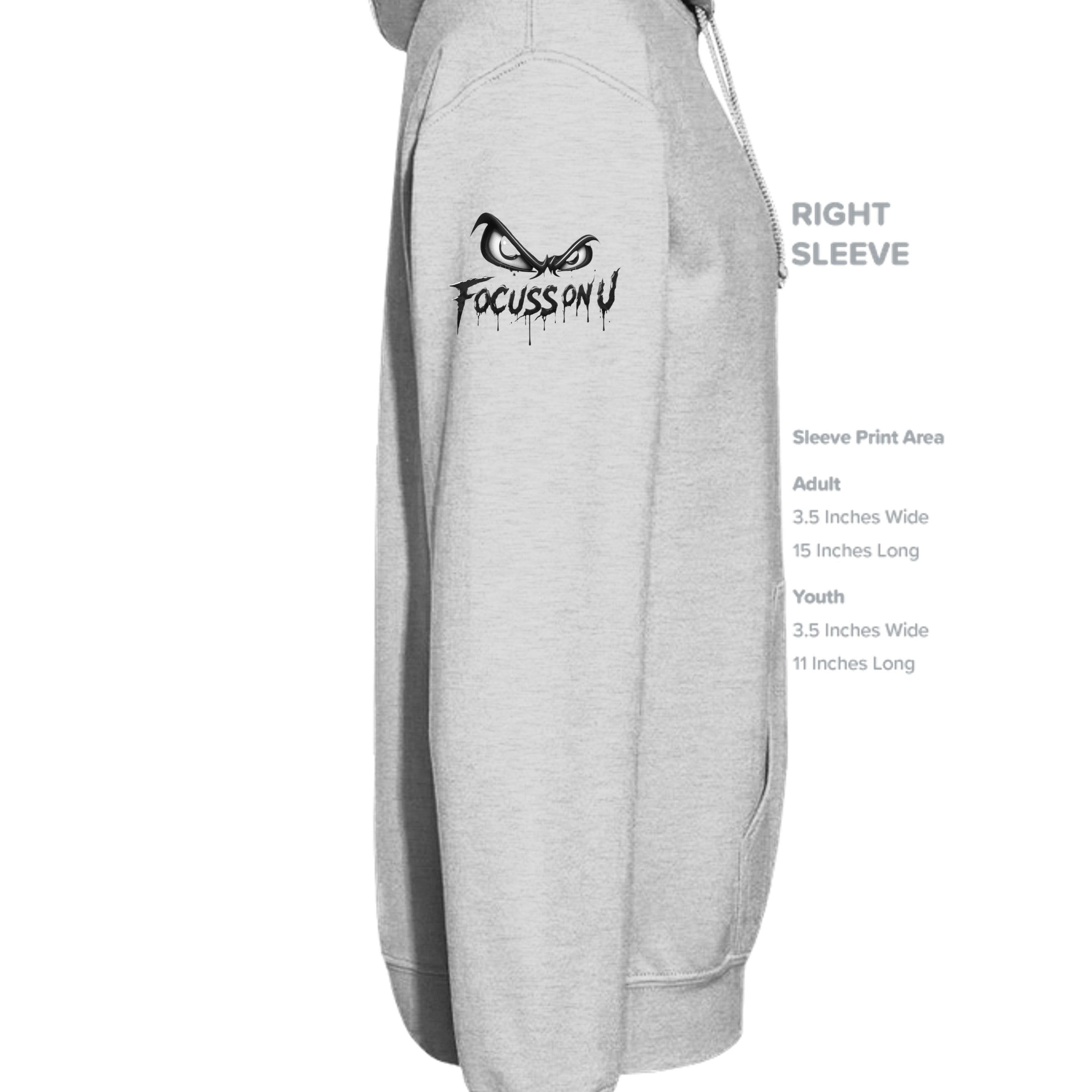 ASH - G185 - SLEEVE_RIGHT