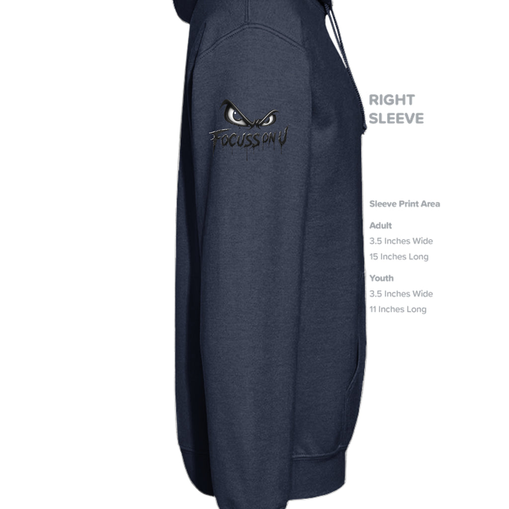 NAVY - G185 - SLEEVE_RIGHT