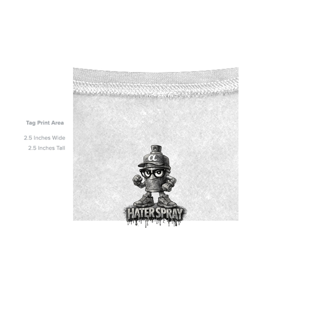 WHITE - G185 - INSIDE_TAG_LINE