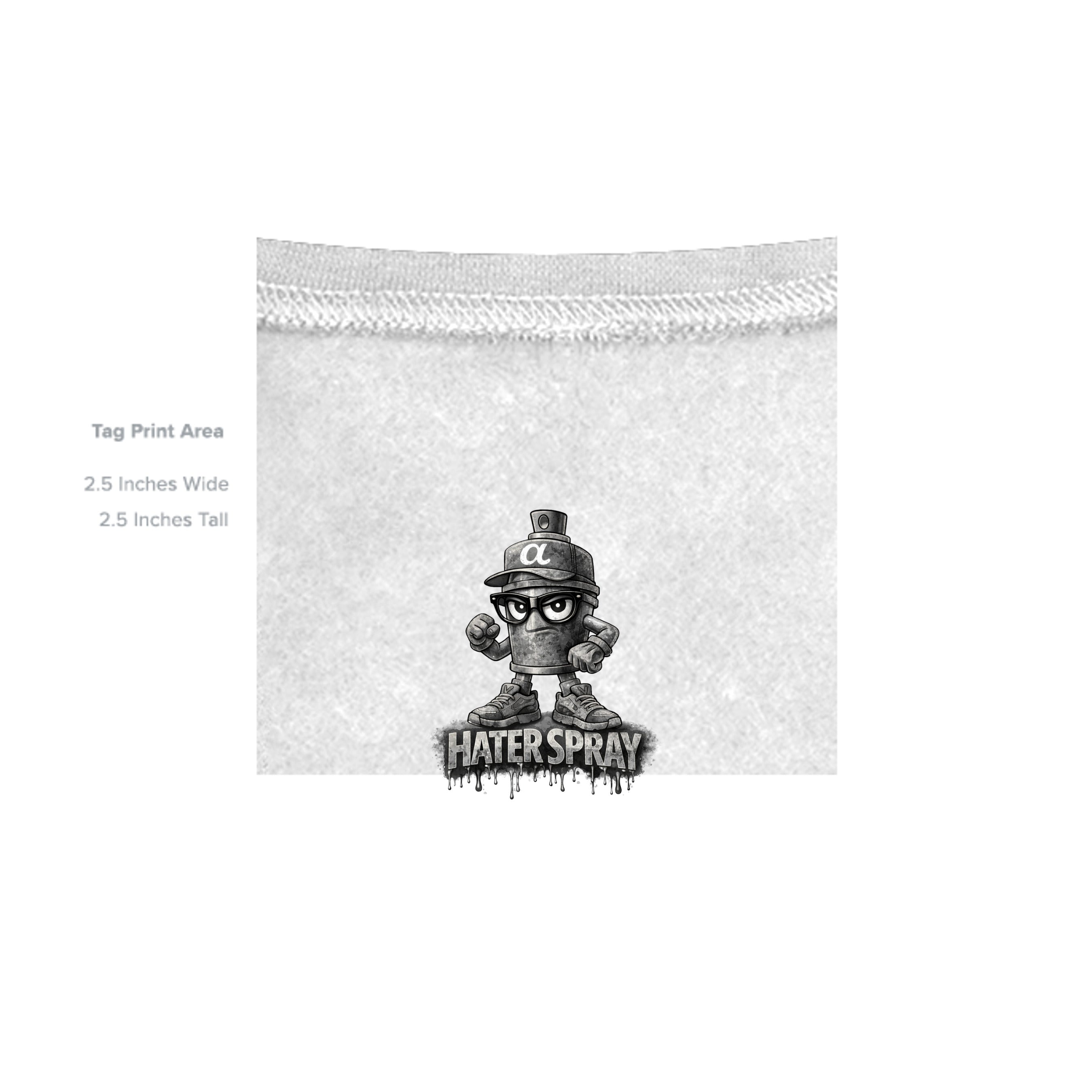 WHITE - G185 - INSIDE_TAG_LINE