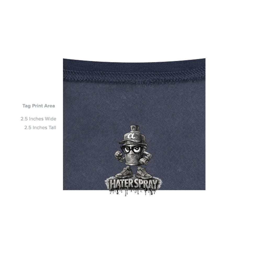 NAVY - G185 - INSIDE_TAG_LINE