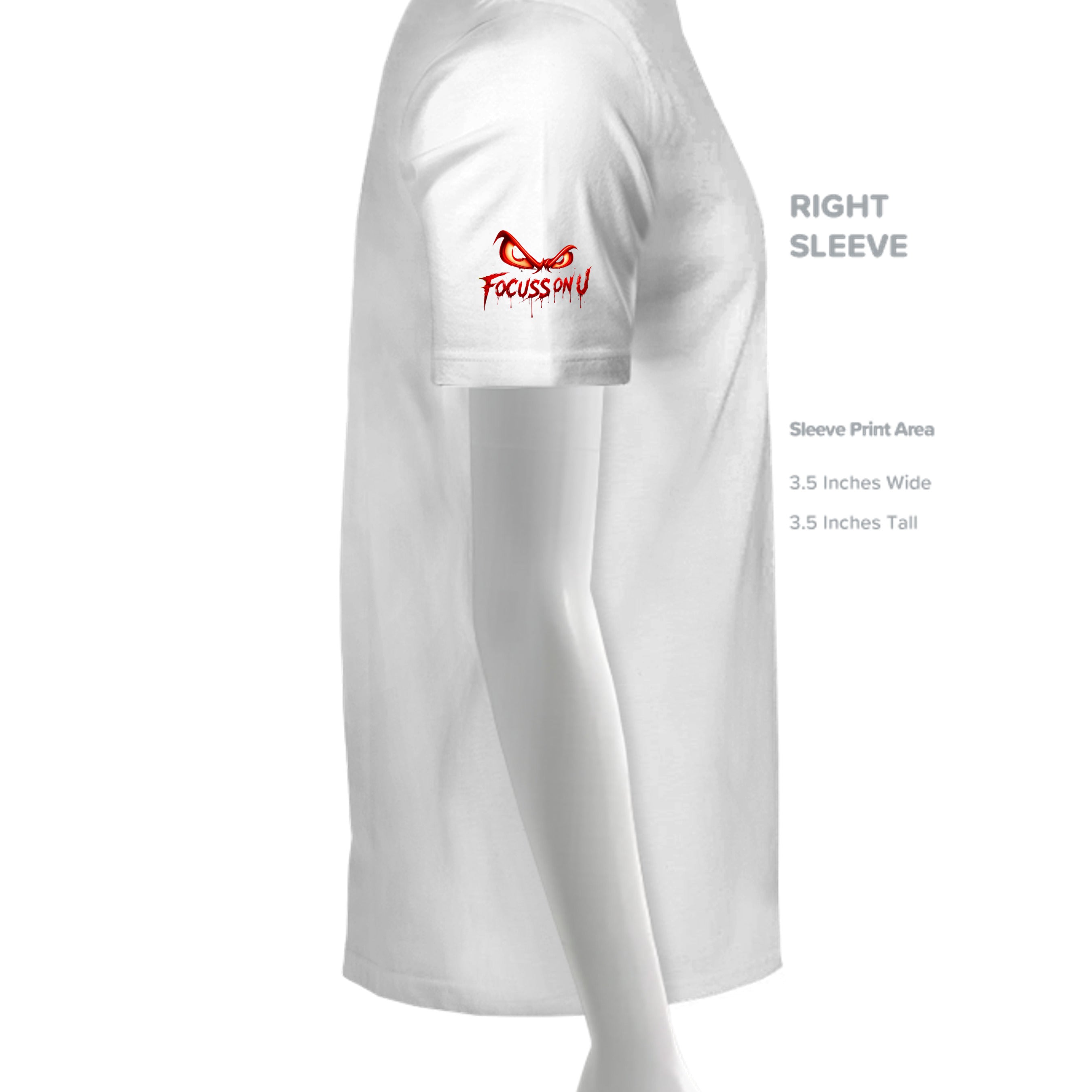 WHITE - 6010 - SLEEVE_RIGHT