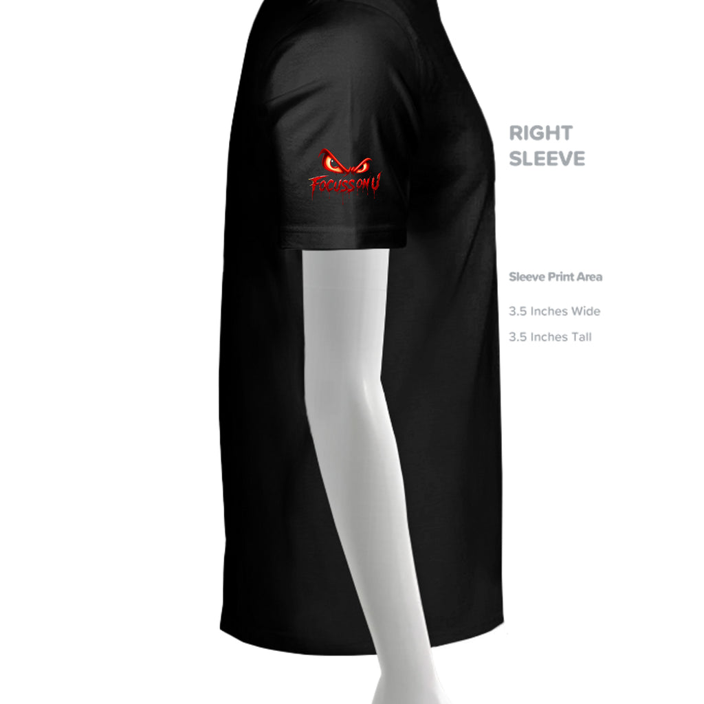 BLACK - 6010 - SLEEVE_RIGHT