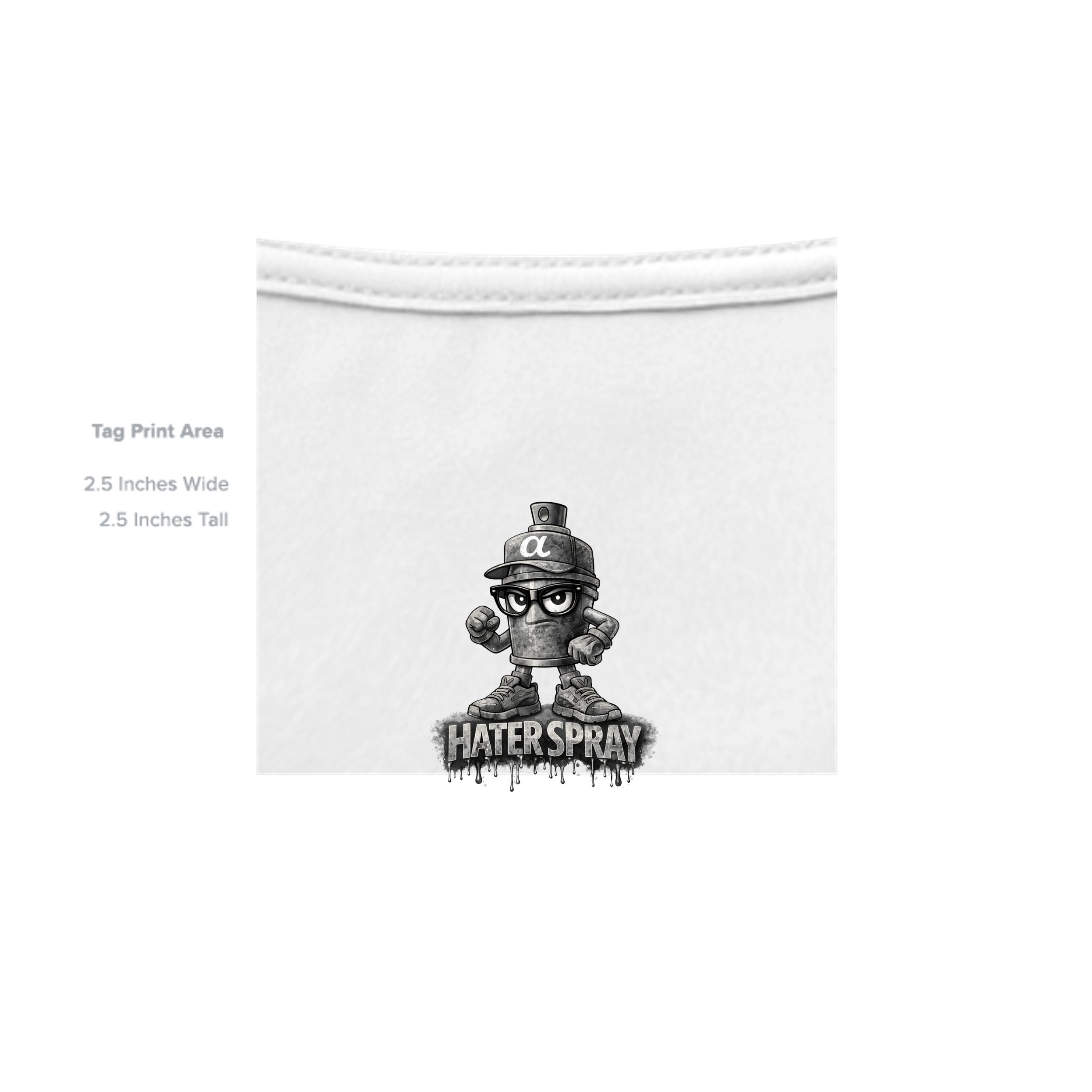 WHITE - 6010 - INSIDE_TAG_LINE