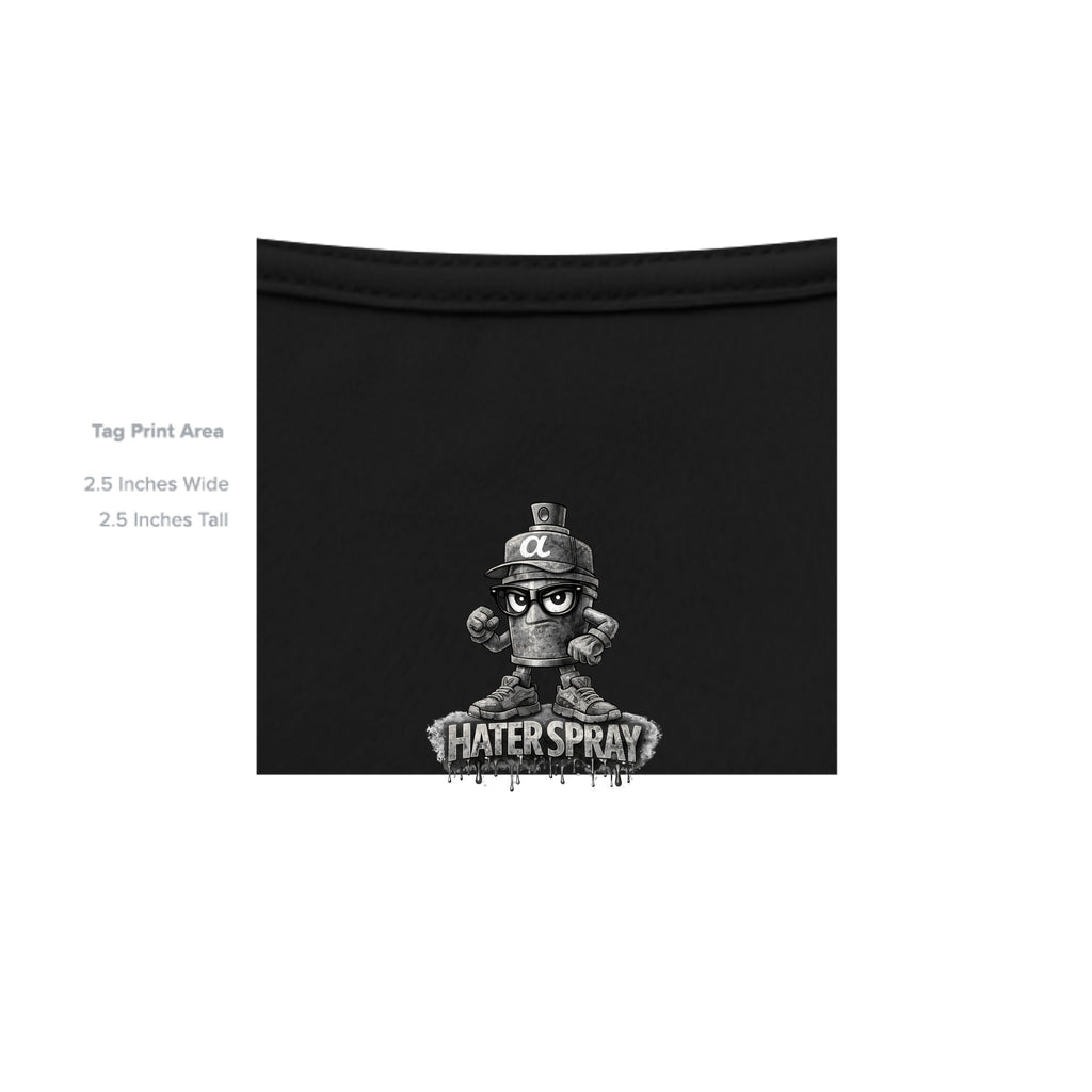 BLACK - 6010 - INSIDE_TAG_LINE