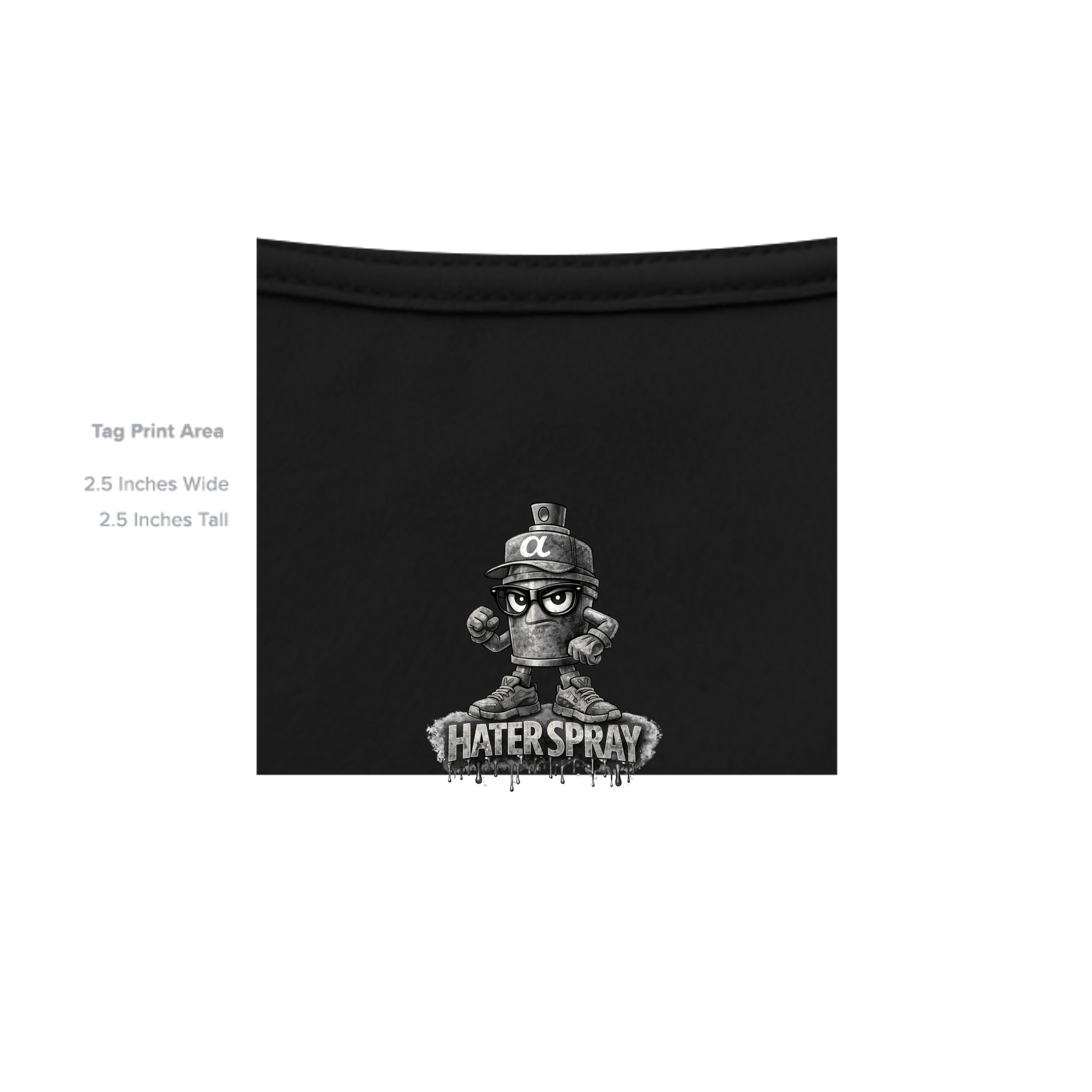 BLACK - 6010 - INSIDE_TAG_LINE