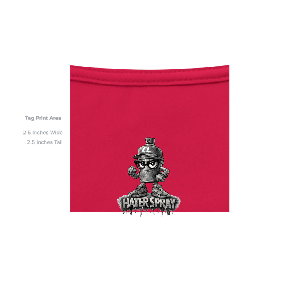 Red - 6010 - INSIDE_TAG_LINE