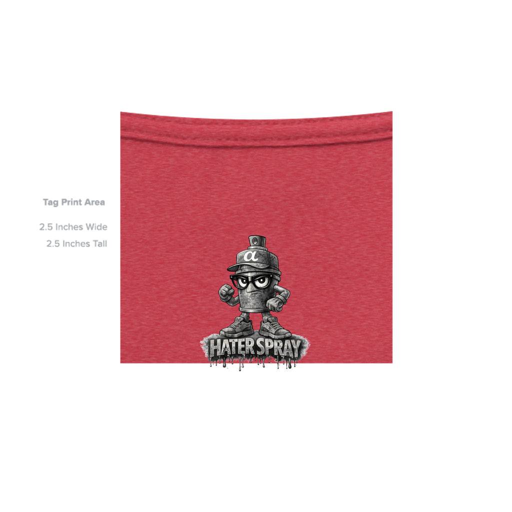 VINTAGE RED - 6010 - INSIDE_TAG_LINE