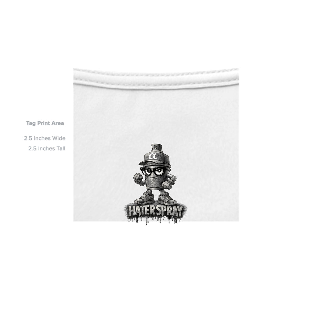 WHITE - G640 - INSIDE_TAG_LINE