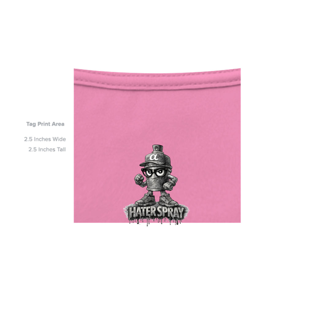 AZALEA - G640 - INSIDE_TAG_LINE