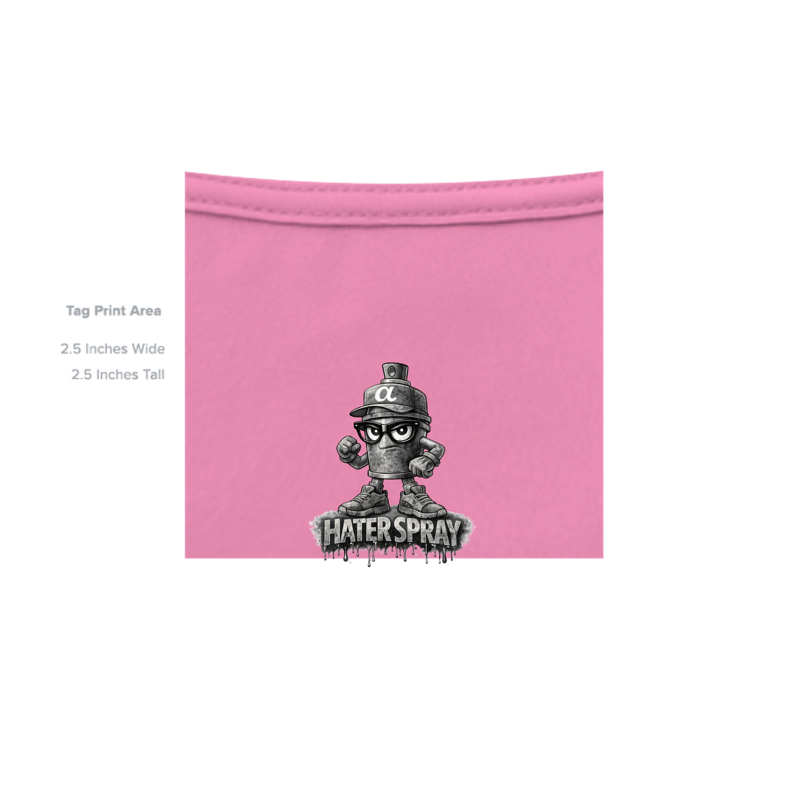 AZALEA - G640 - INSIDE_TAG_LINE