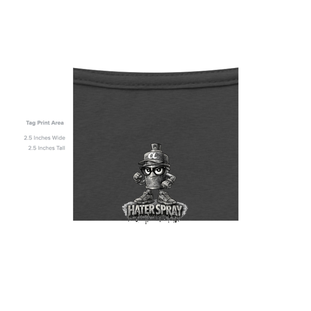 Heather Dark Grey - G640 - INSIDE_TAG_LINE