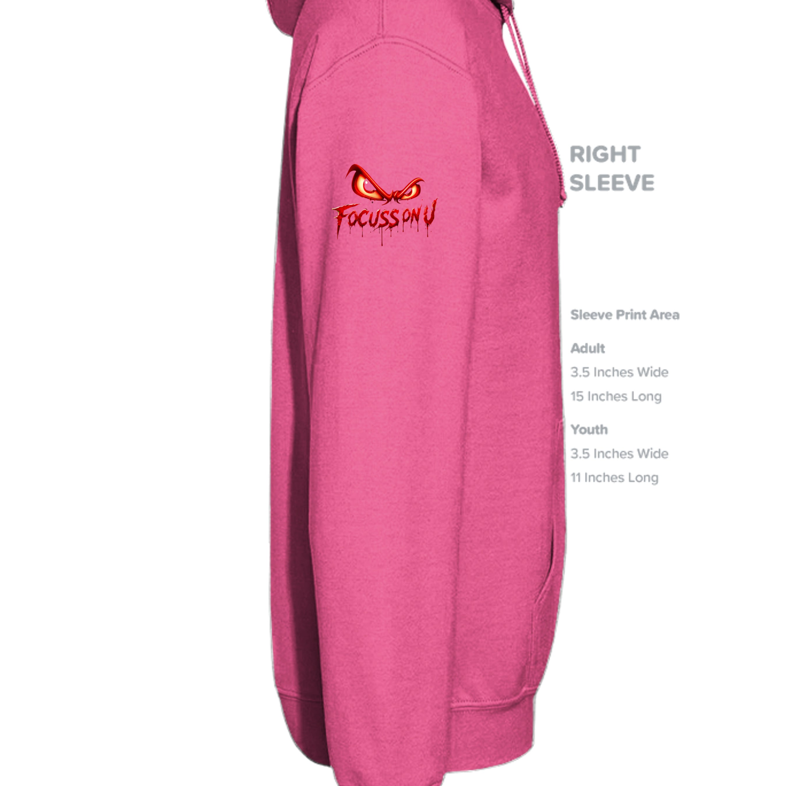 HELICONIA - G185 - SLEEVE_RIGHT