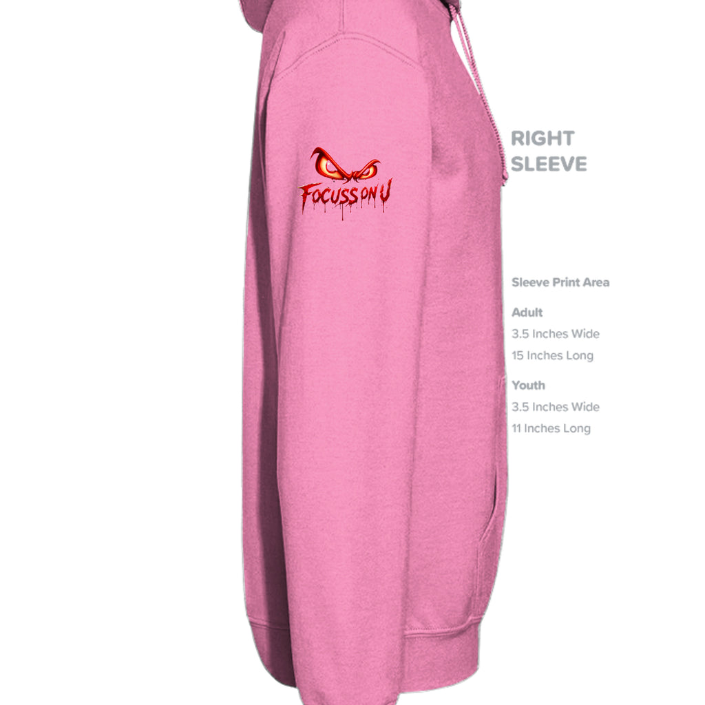 Azalea - G185 - SLEEVE_RIGHT
