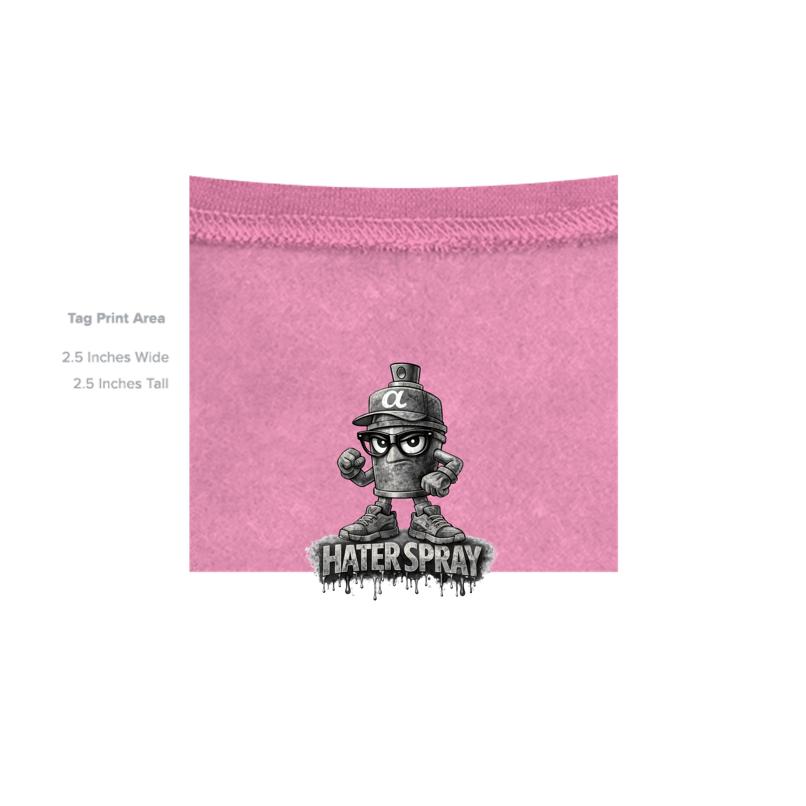 Azalea - G185 - INSIDE_TAG_LINE