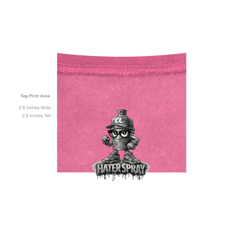 SAFETY PINK - G185 - INSIDE_TAG_LINE