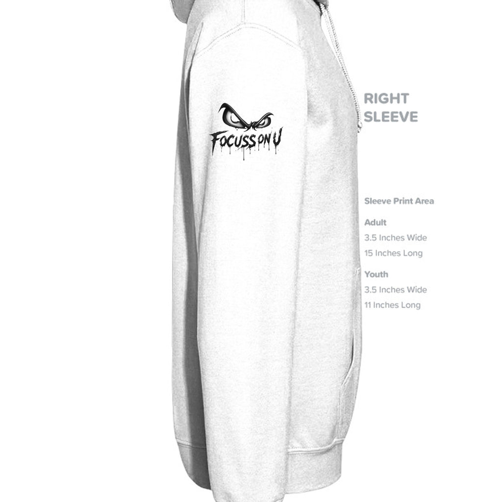 WHITE - G185 - SLEEVE_RIGHT