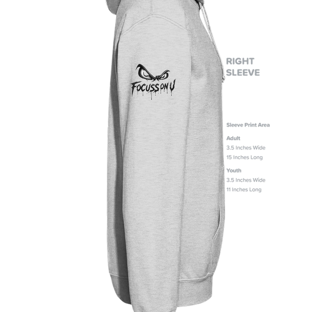 ASH - G185 - SLEEVE_RIGHT