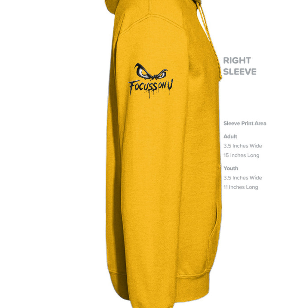 GOLD - G185 - SLEEVE_RIGHT