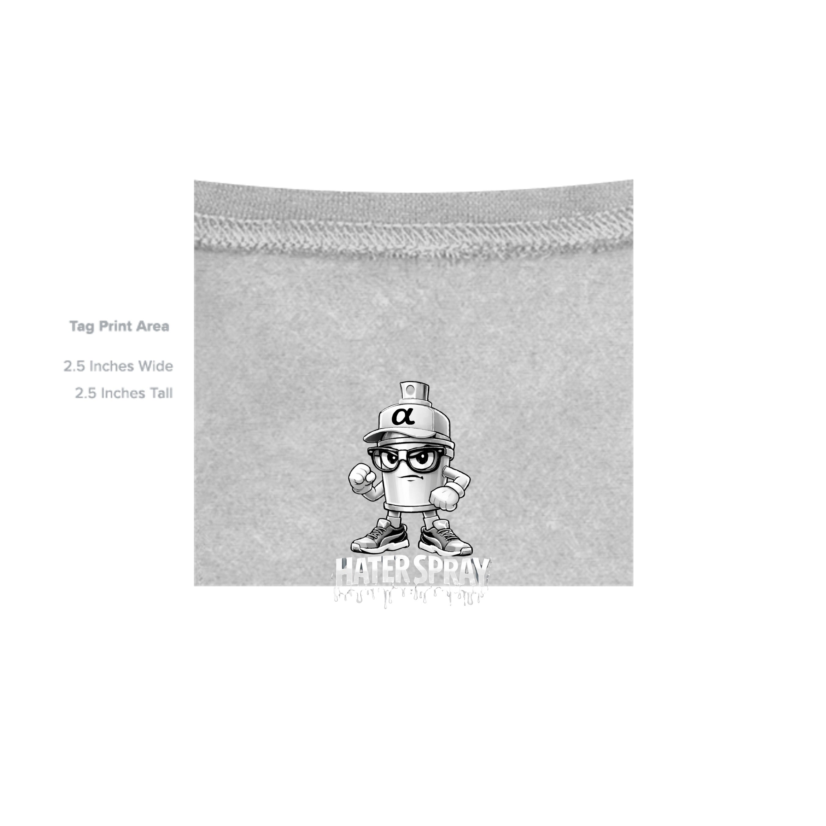 ASH - G185 - INSIDE_TAG_LINE