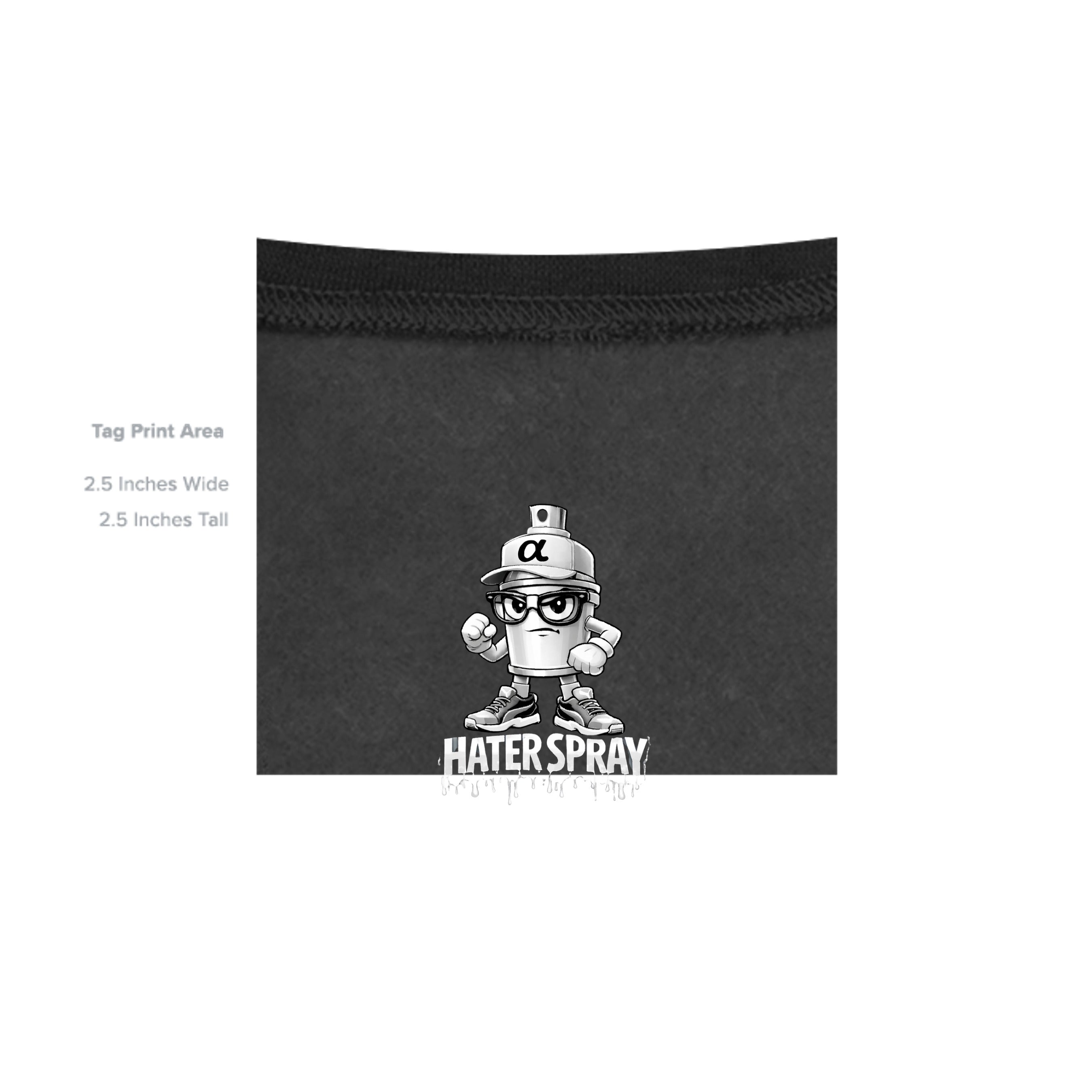 BLACK - G185 - INSIDE_TAG_LINE