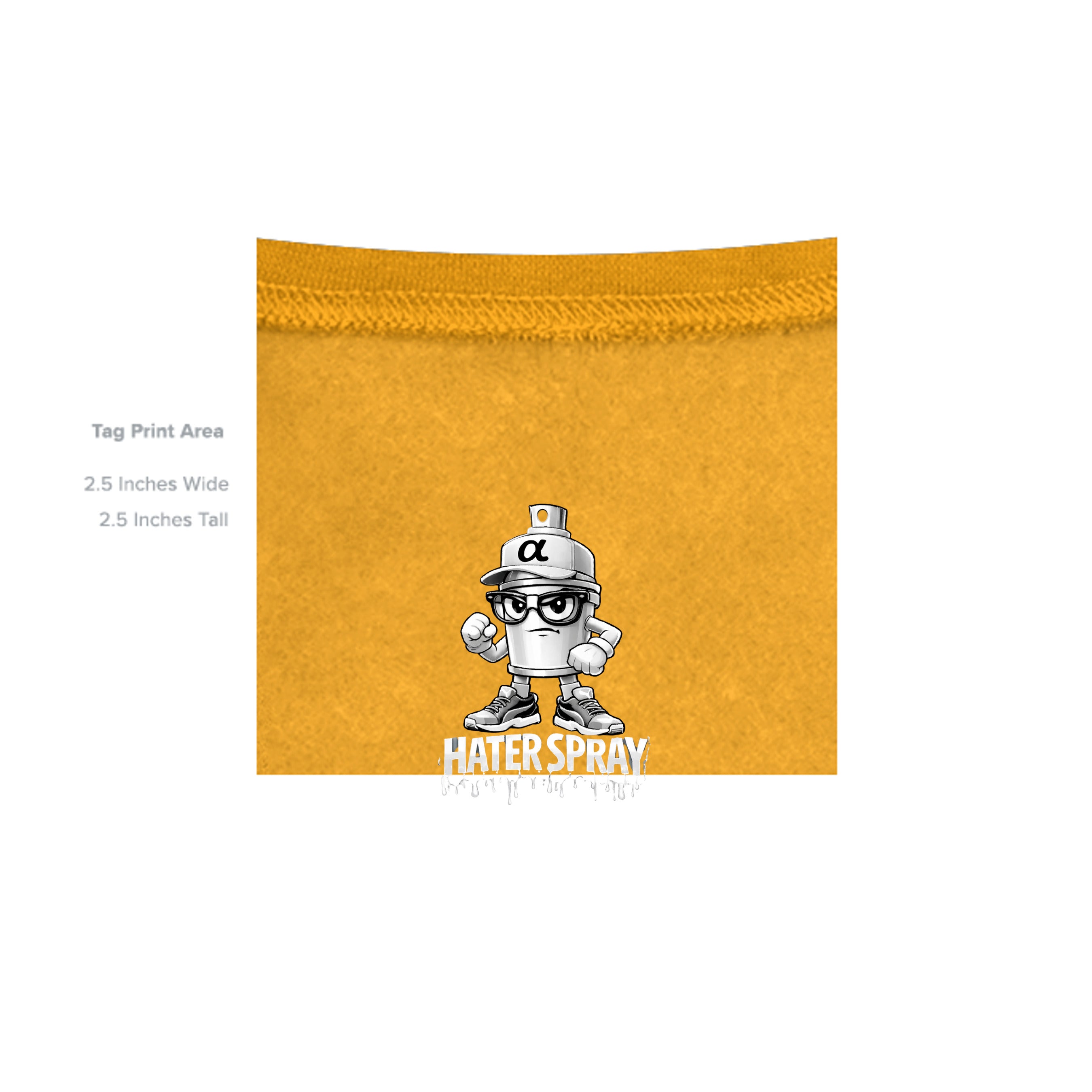 GOLD - G185 - INSIDE_TAG_LINE