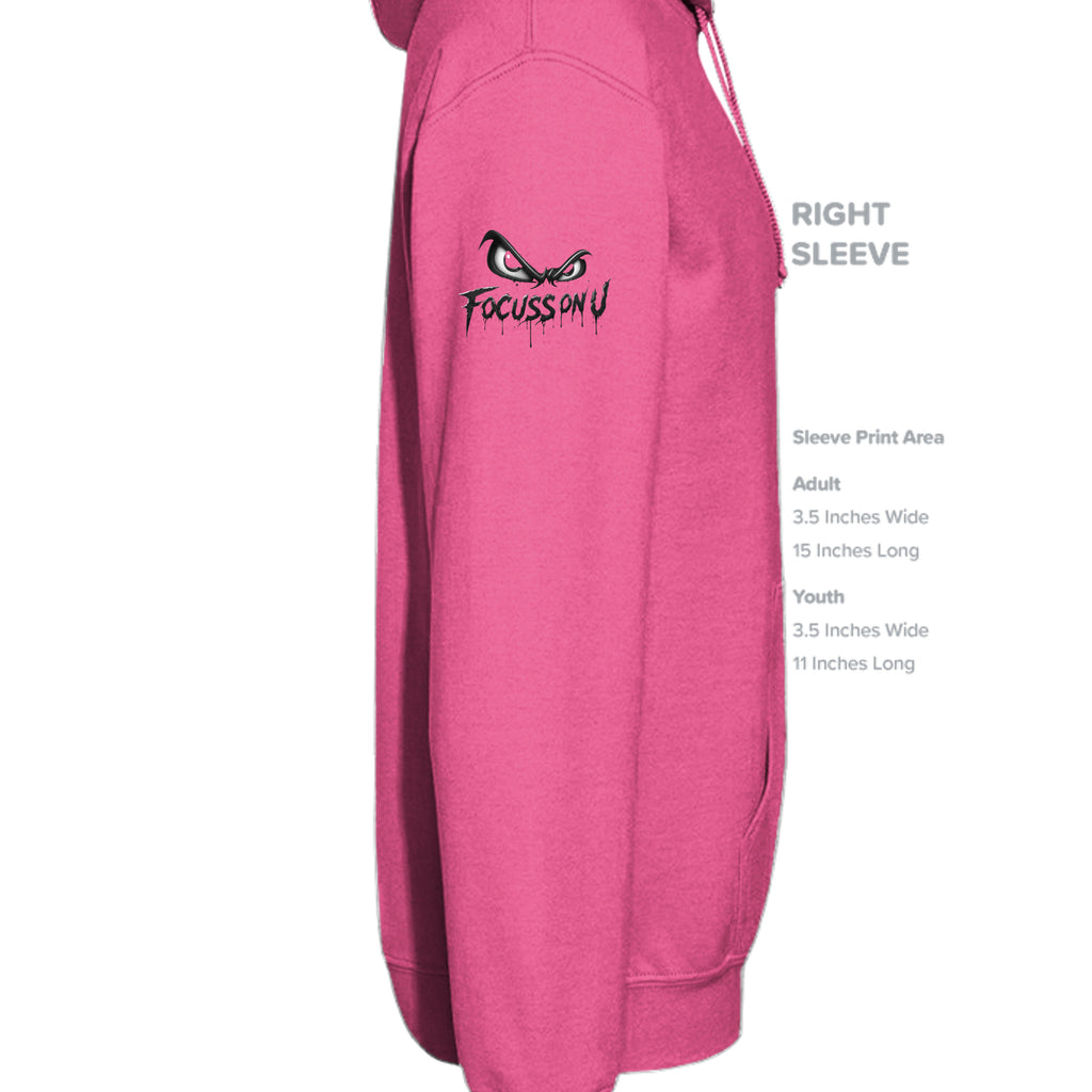 HELICONIA - G185 - SLEEVE_RIGHT