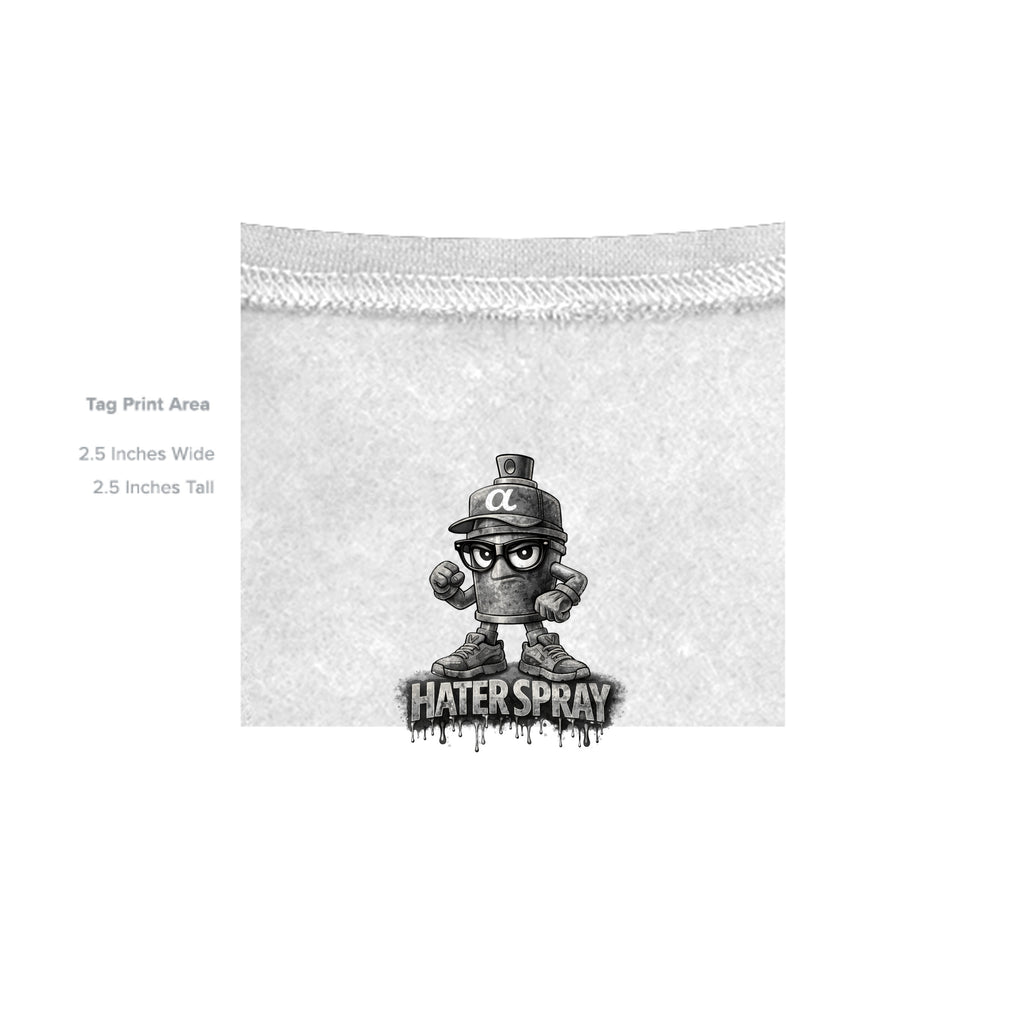 WHITE - G185 - INSIDE_TAG_LINE