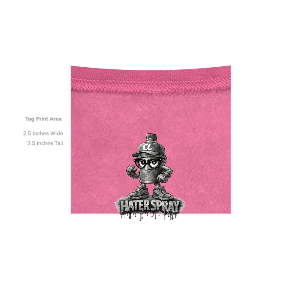 SAFETY PINK - G185 - INSIDE_TAG_LINE