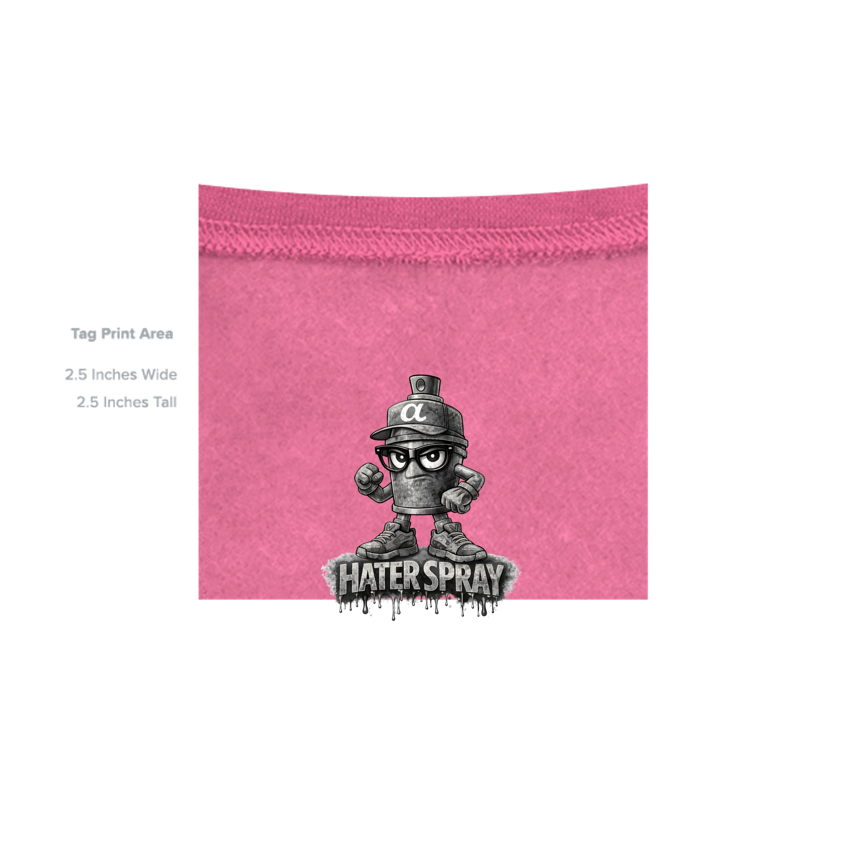 SAFETY PINK - G185 - INSIDE_TAG_LINE