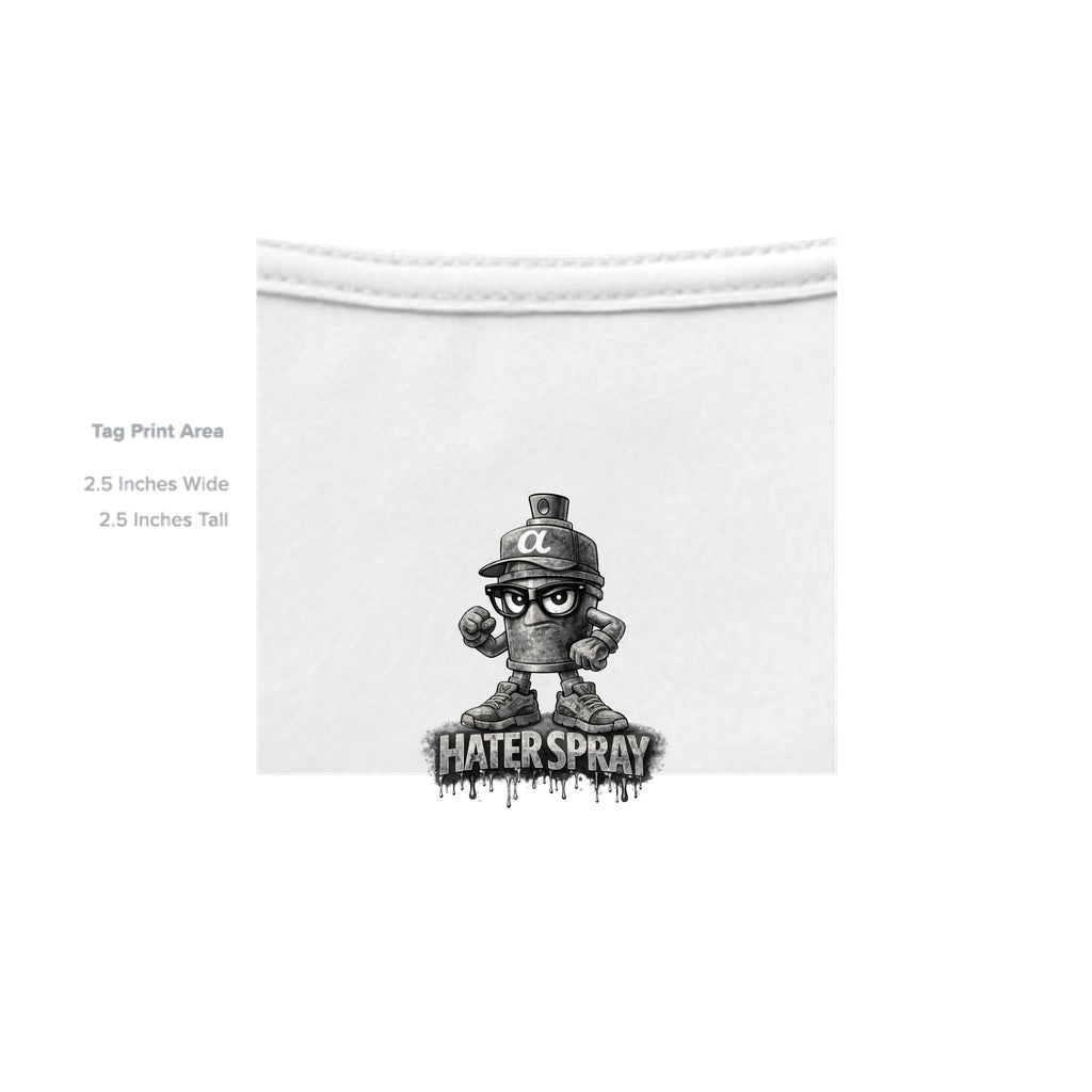 WHITE - G500 - INSIDE_TAG_LINE