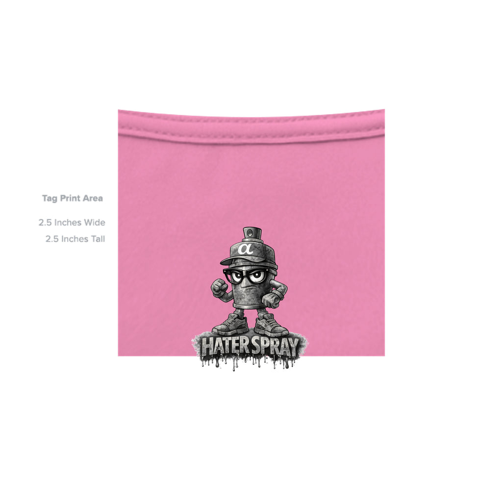 AZALEA - G500 - INSIDE_TAG_LINE