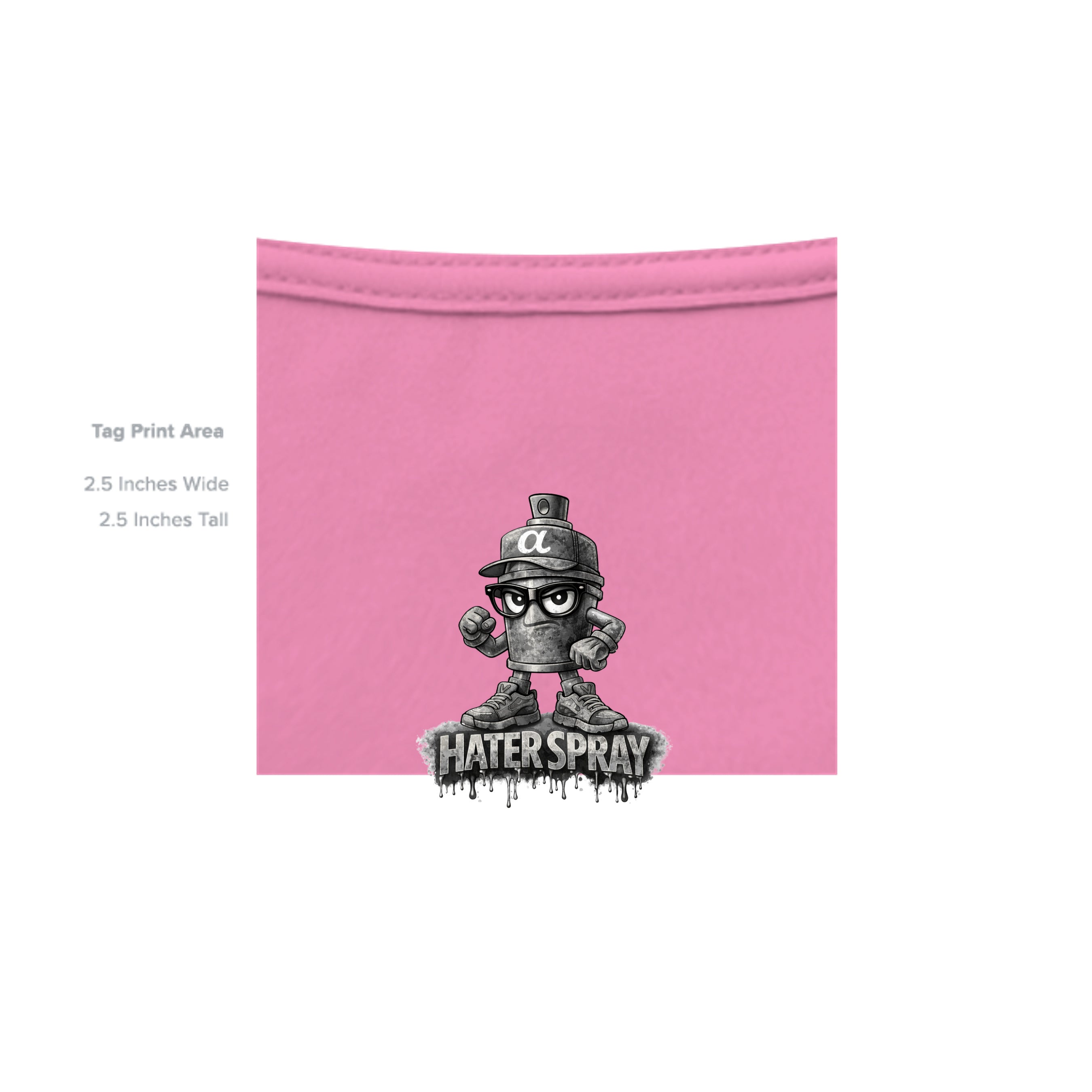 AZALEA - G500 - INSIDE_TAG_LINE