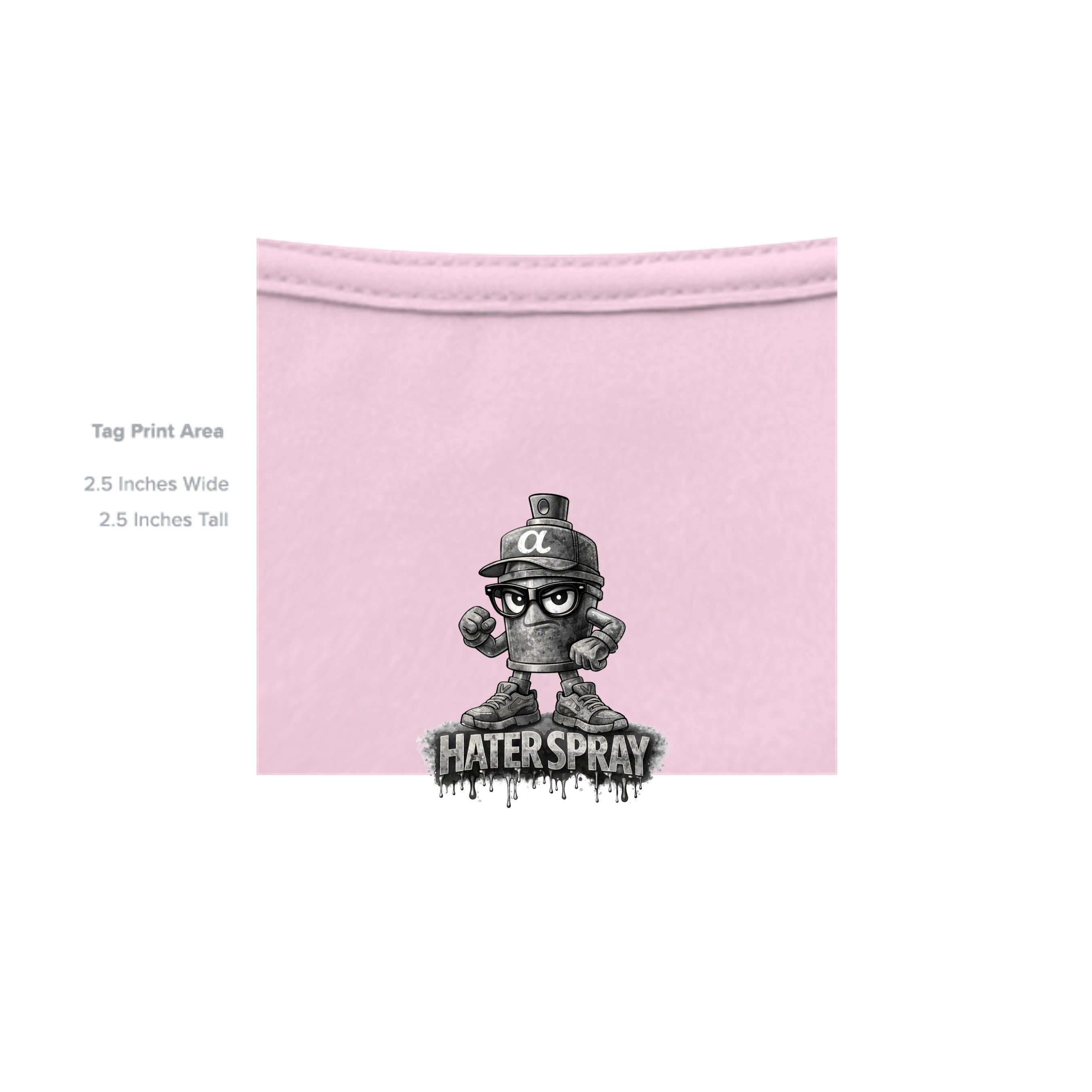 LIGHT PINK - G500 - INSIDE_TAG_LINE