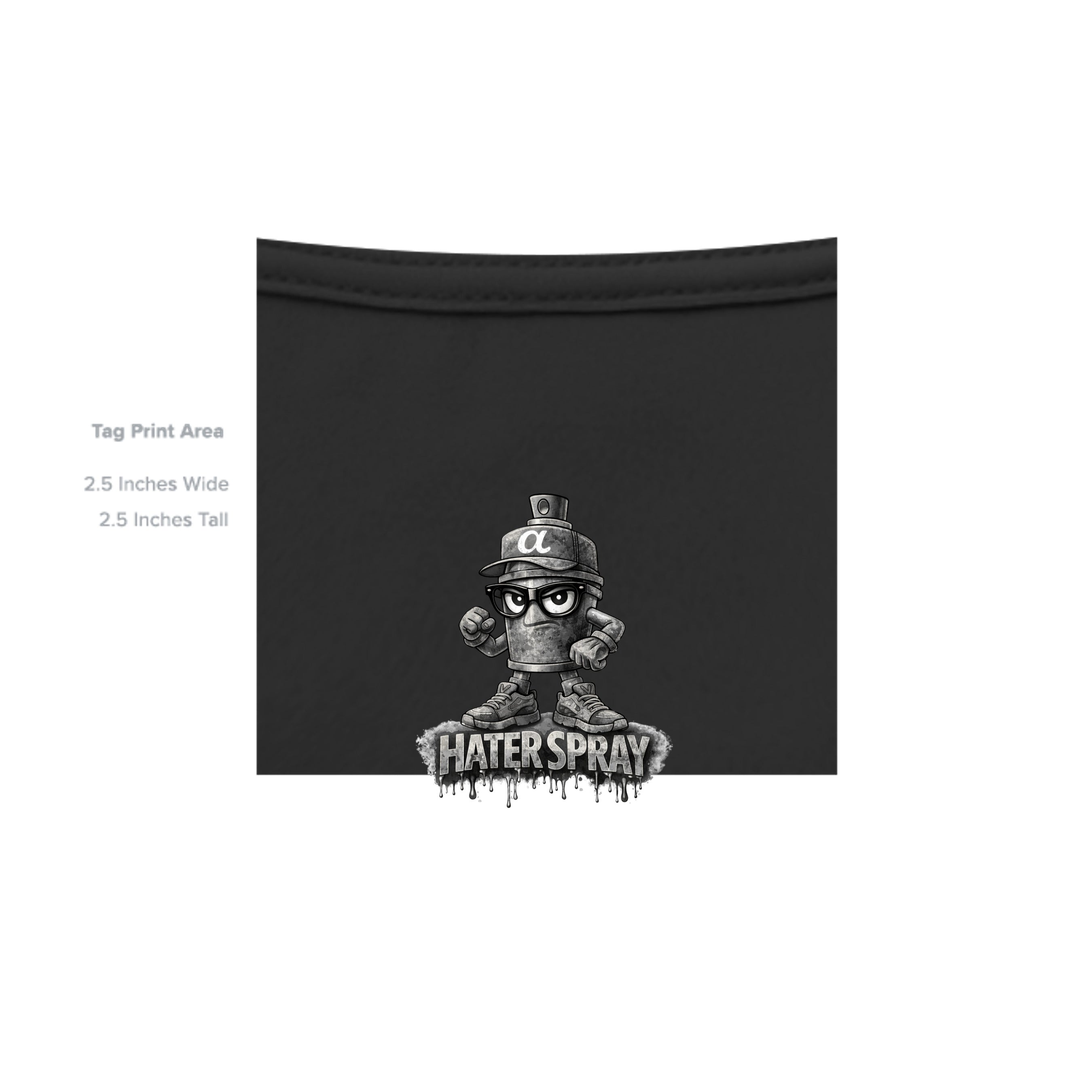 BLACK - G500 - INSIDE_TAG_LINE